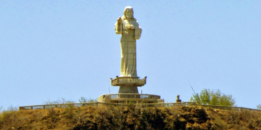Rositas Hotel San Juan del Sur Εξωτερικό φωτογραφία
